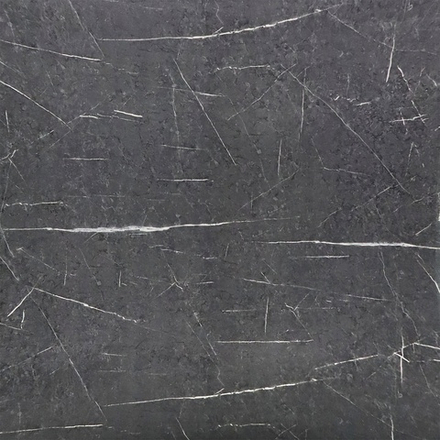 Мрамор черный