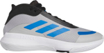 Кроссовки Adidas Sneakers Bounce Legends
