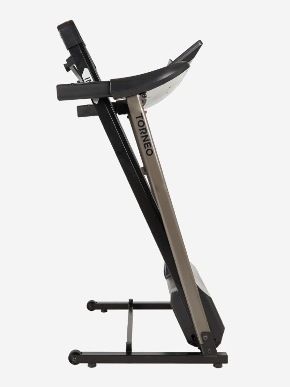 Беговая дорожка Torneo Inita T-160