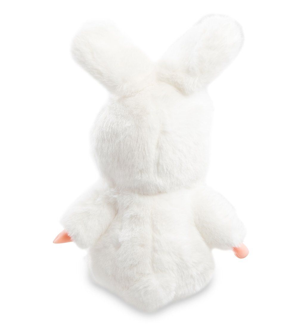 Lovely JOY PT- 64 Малыш в костюме Зайчика «Знак Зодиака - Овен»