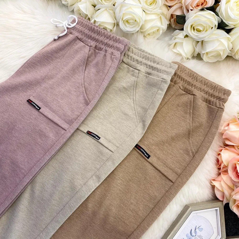 Брюки 7376225 Fabrika