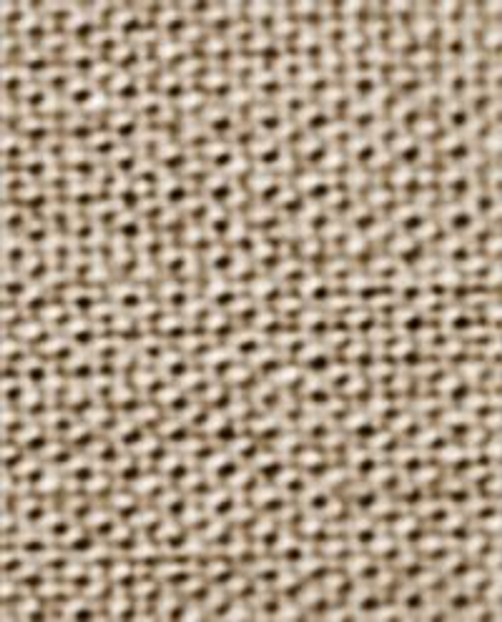 Zara Home наволочка декоративная из хлопка, зелёный · 1321/008