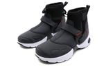 Кроссовки Jordan Trunner Lx High