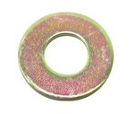 NAS1149F0332P Flat Washer, #10 Size