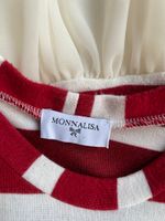 Платье  Monnalisa, 110