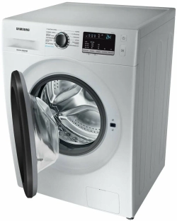 Стиральная машина Samsung WW60J32G0PS/LD