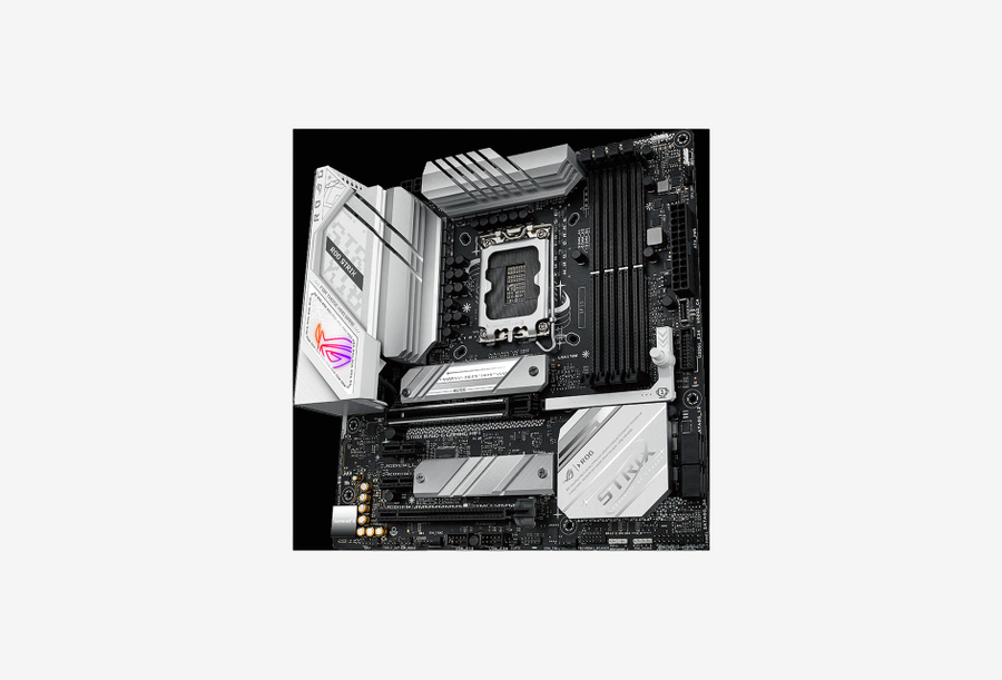 ROG STRIX B760-G GAMING WIFI_0326526100657