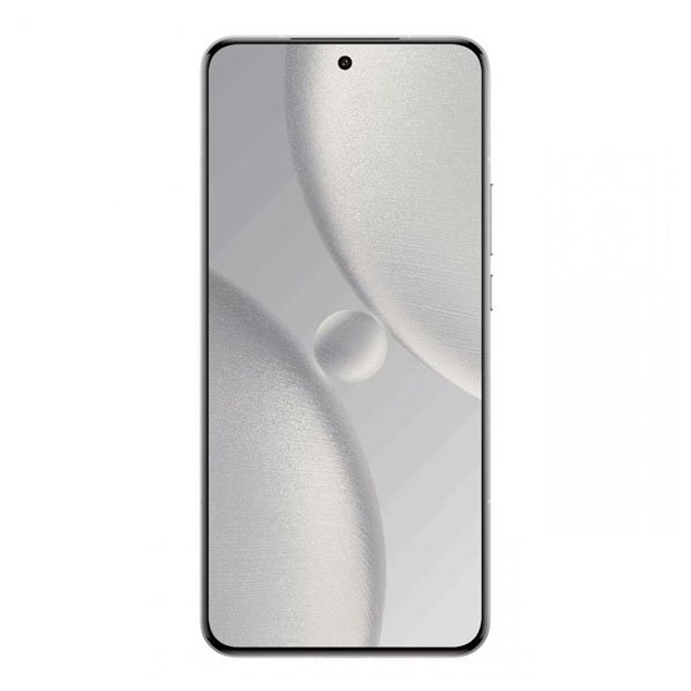 Xiaomi 15 Ultra 16/512Gb RU White