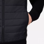 ЖИЛЕТ FINNTRAIL УТЕПЛЕННАЯ МУЖСКАЯ MASTER 1512