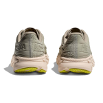 Кроссовки unisex Hoka Clifton LS