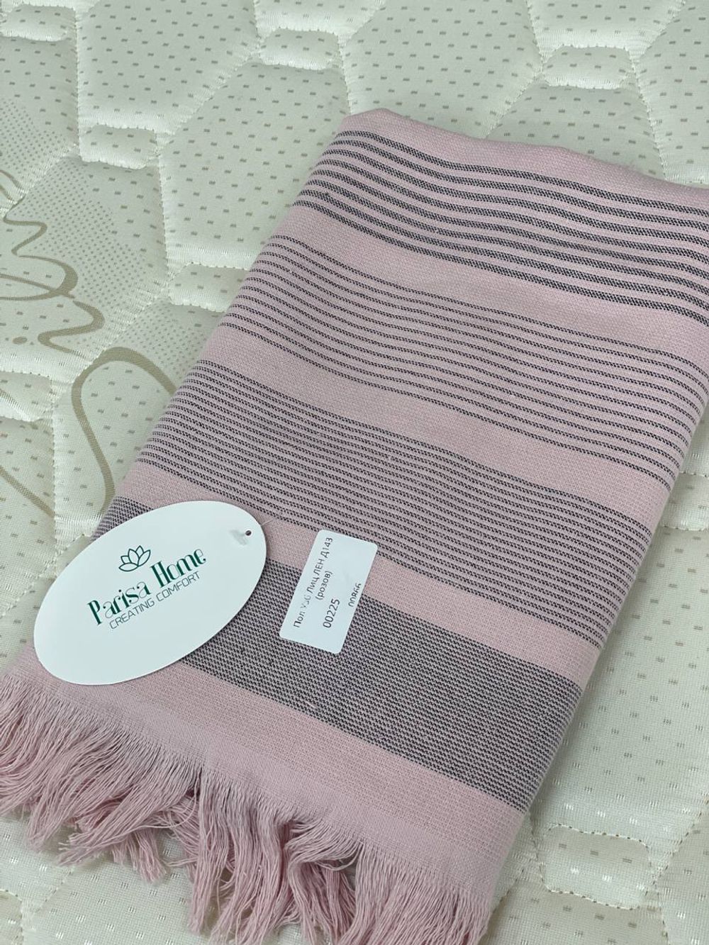 Пол Узб Лиц ЛЕН Д143