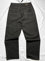 Джинсы от Savitar Ecko South pole True religion Jnco