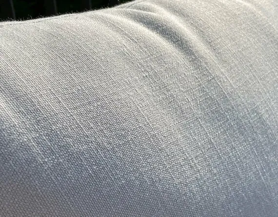 Комплект уличной мебели Ravona из массива акации, 2-местный диван, 2 кресла, столик