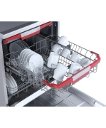 Посудомоечная машина Kuppersberg GFM 6073