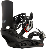 Крепления для сноуборда BURTON Women's LEXA