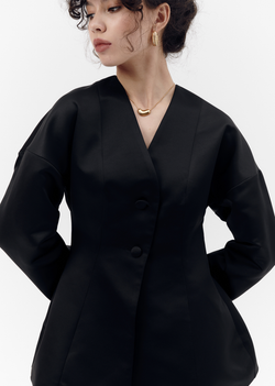 Камзол, М 2448