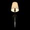 Бра Loft IT Cosy 10308W Black