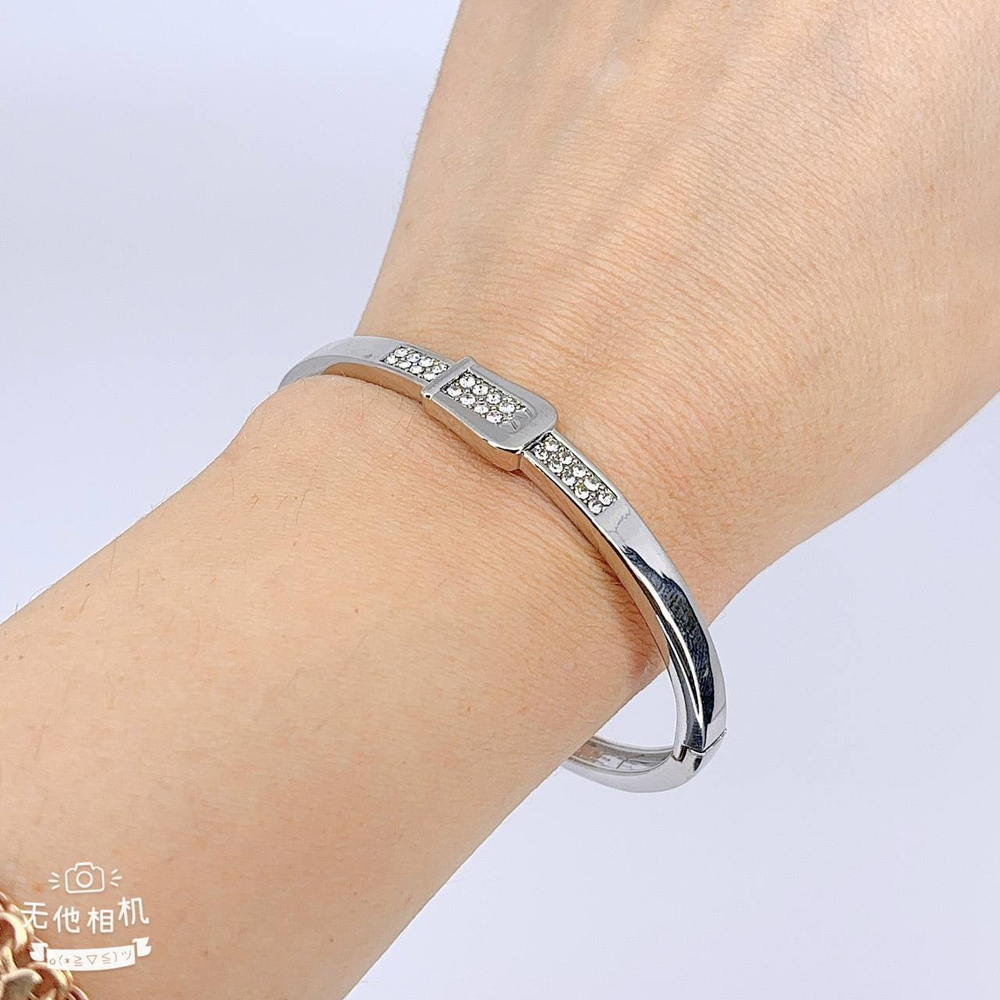 Браслет Jewelry - арт621
