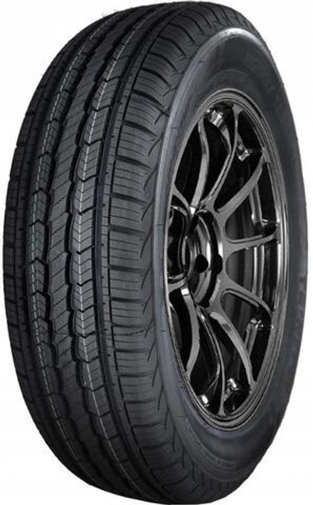 Torque TQ-HT701 235/65 R17 108H
