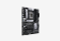 PRIME B660-PLUS D4_02251003120422