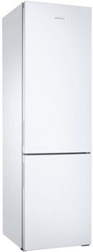 Холодильник Samsung RB37J5005WW