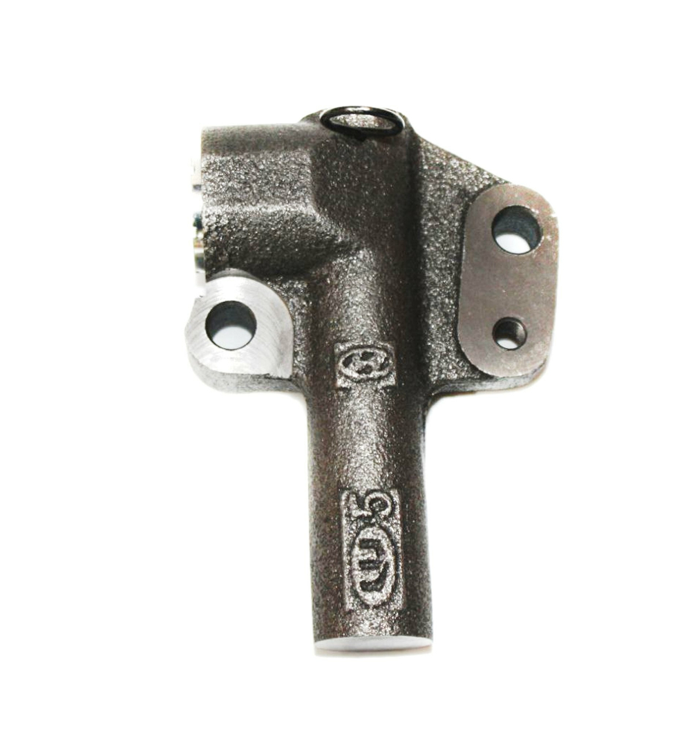 Натяжитель ремня ГРМ  арт. 2441038001 для для Hyundai,Kia/ Хендай, Киа