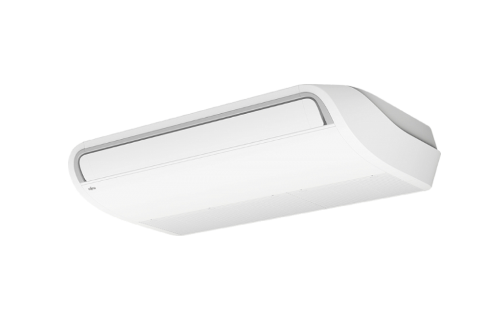 Внутренний блок Fujitsu ABYG24KRTA