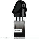 Sadonaso