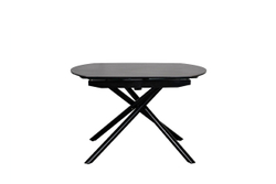 Стол обеденный Garda Decor 83MC-1957DT BL