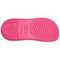 Crocs Crush Clog 'Dragon Fruit'