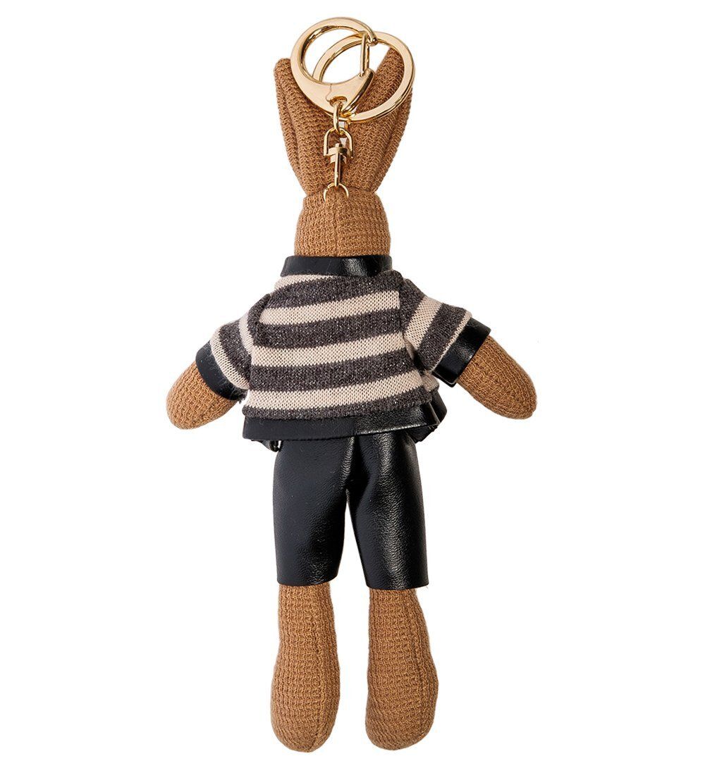 Meri Queen MQ-06 Брелок-подвеска