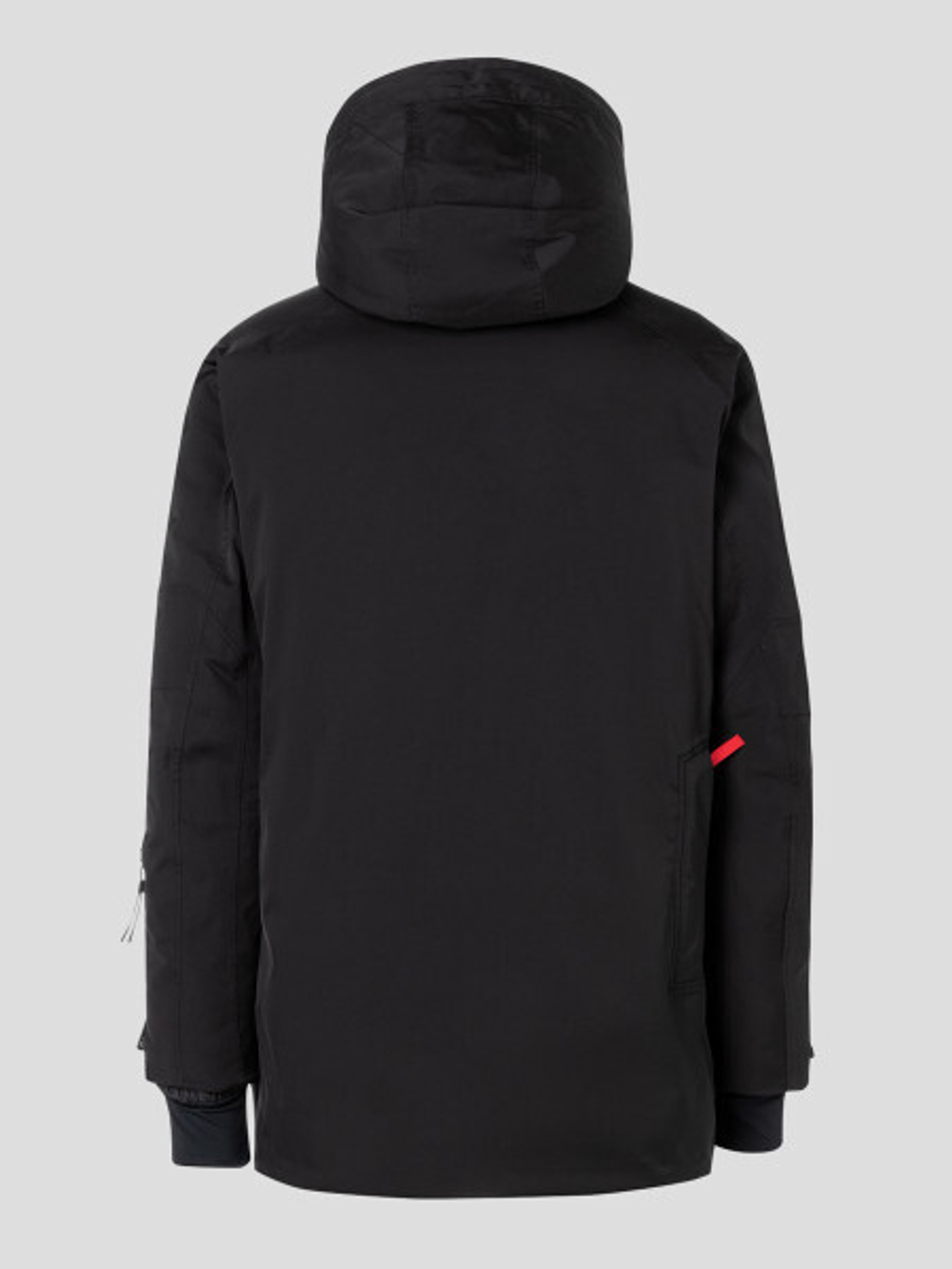 Куртка BOGNER