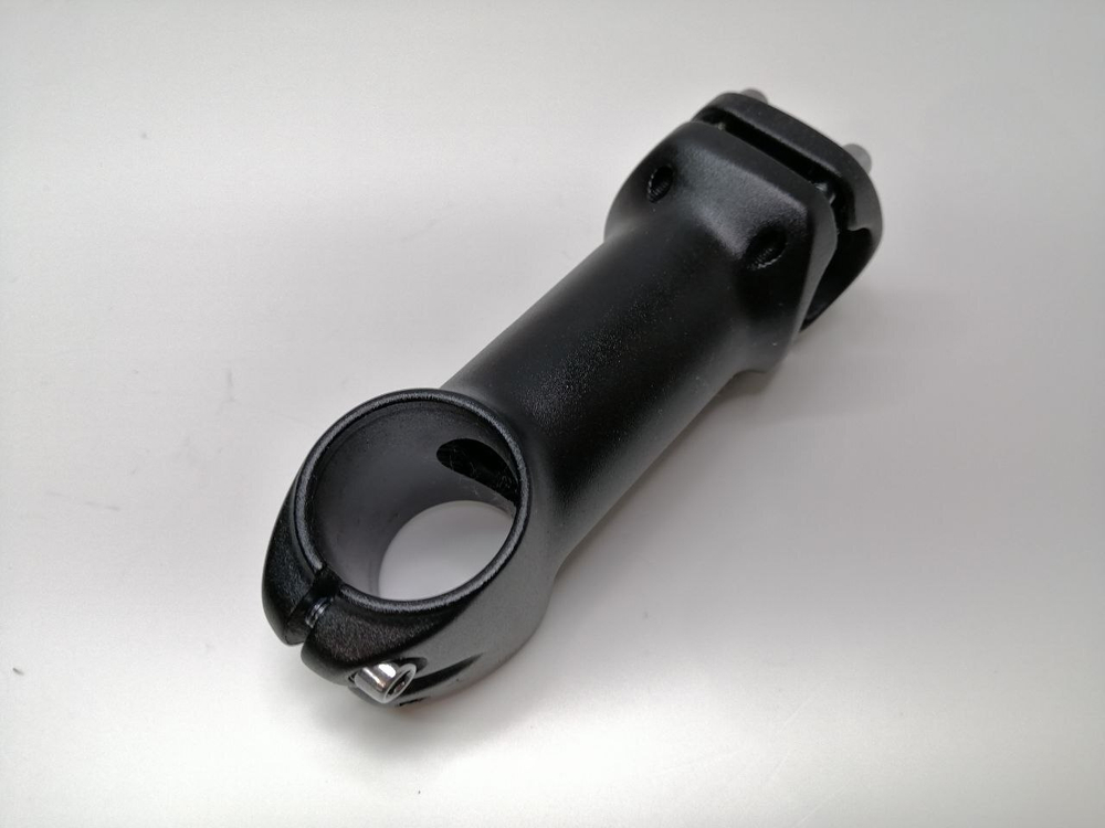 Вынос Maxload 90mm