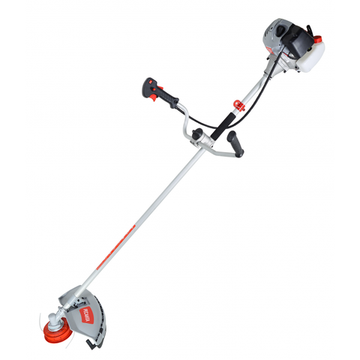 Триммер бензиновый "РЕСАНТА" БТР-2900П