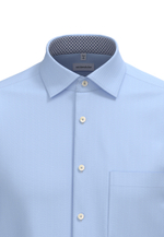 Seidensticke_251_11_01.147220 (3)