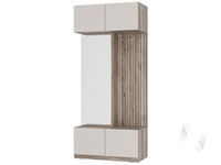 Прихожая ПР-03 МС Урбан