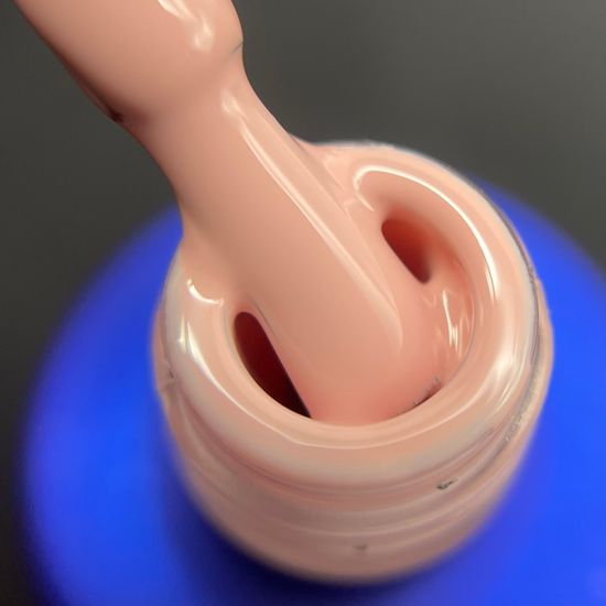 Гель-лак Spectrum 087