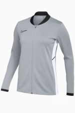 Кофта Nike Dri-FIT Academy 25 Track - серый