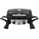 Start Grill HOBO-PRO-GCF-02 газовый гриль со складной подставкой HOBO-PRO-GCF-02
