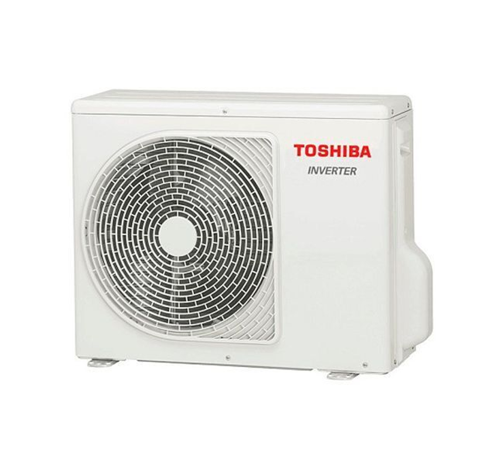 TOSHIBA RAS-B24СKVG-E/RAS-24СAVG-EE SEIYA NEW