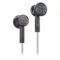 FiiO FF3S Black