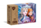 Puzzle PZL 104 PFF - FROZEN 2  -2020- 95030069