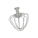 Кухонный комбайн POLARIS PKM 1101