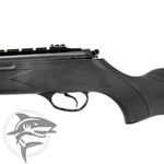 Пневматическая винтовка Hatsan 125 VORTEX