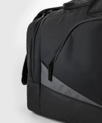 сумка Venum Evo 2 Trainer Lite Black/Grey