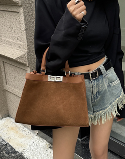 Сумка XOXO LEGENDS КОНКОРДИЯ | Песочный