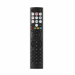 Телевизор Hisense 50" 50E7NQ