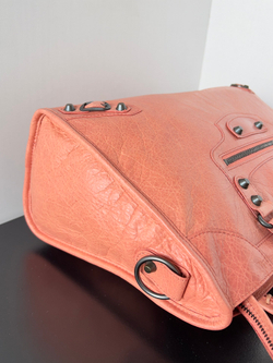 Balenciaga City Medium Bag 38 cm