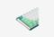 Durgod K330w Plus Mint_0426522101640