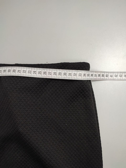 Юбка Gloria Jeans базовая 46 размер